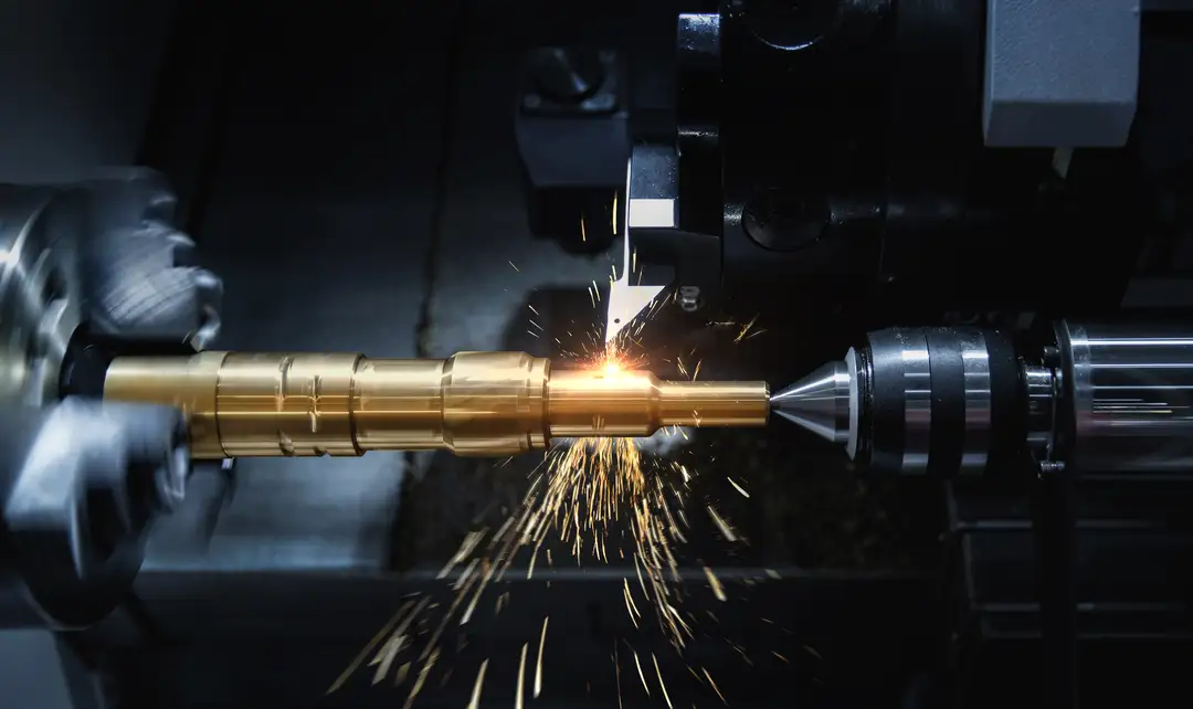 cnc-turning-image-2