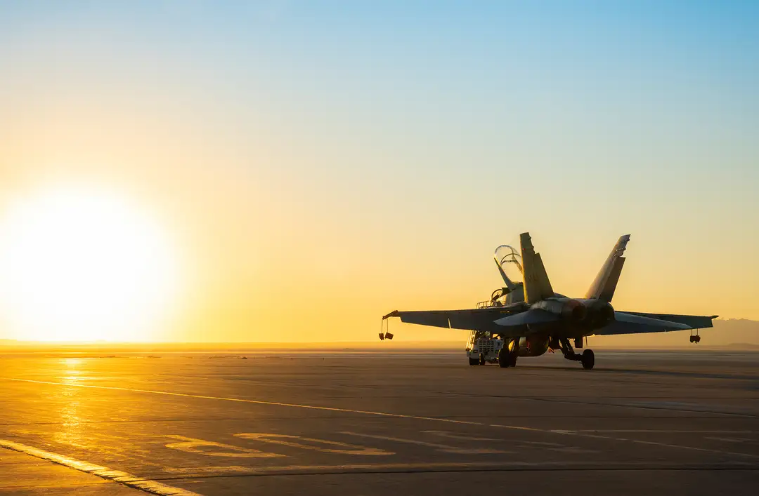 defense-image-1