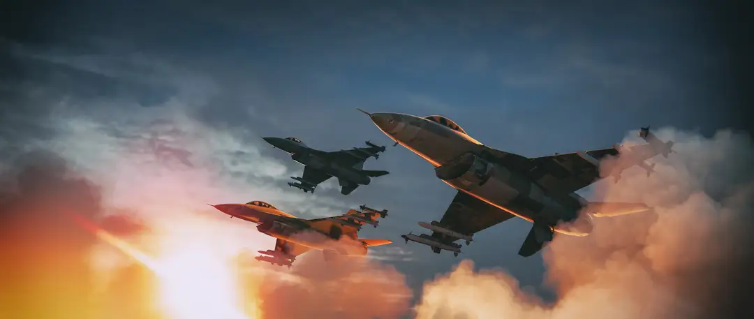 defense-image-2