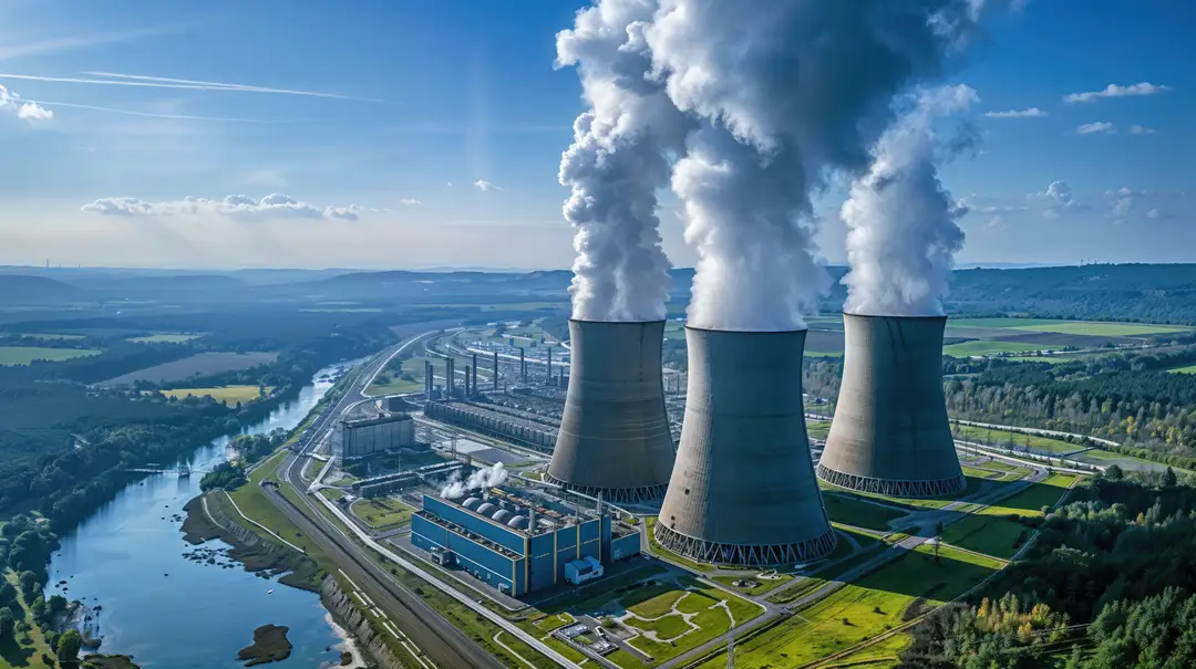 industries-image-2