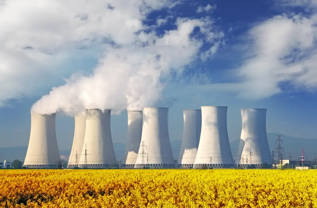 nuclear-image-1