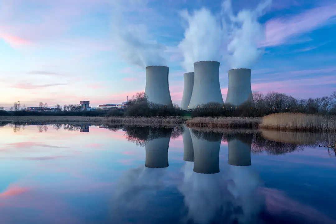 nuclear-image-2