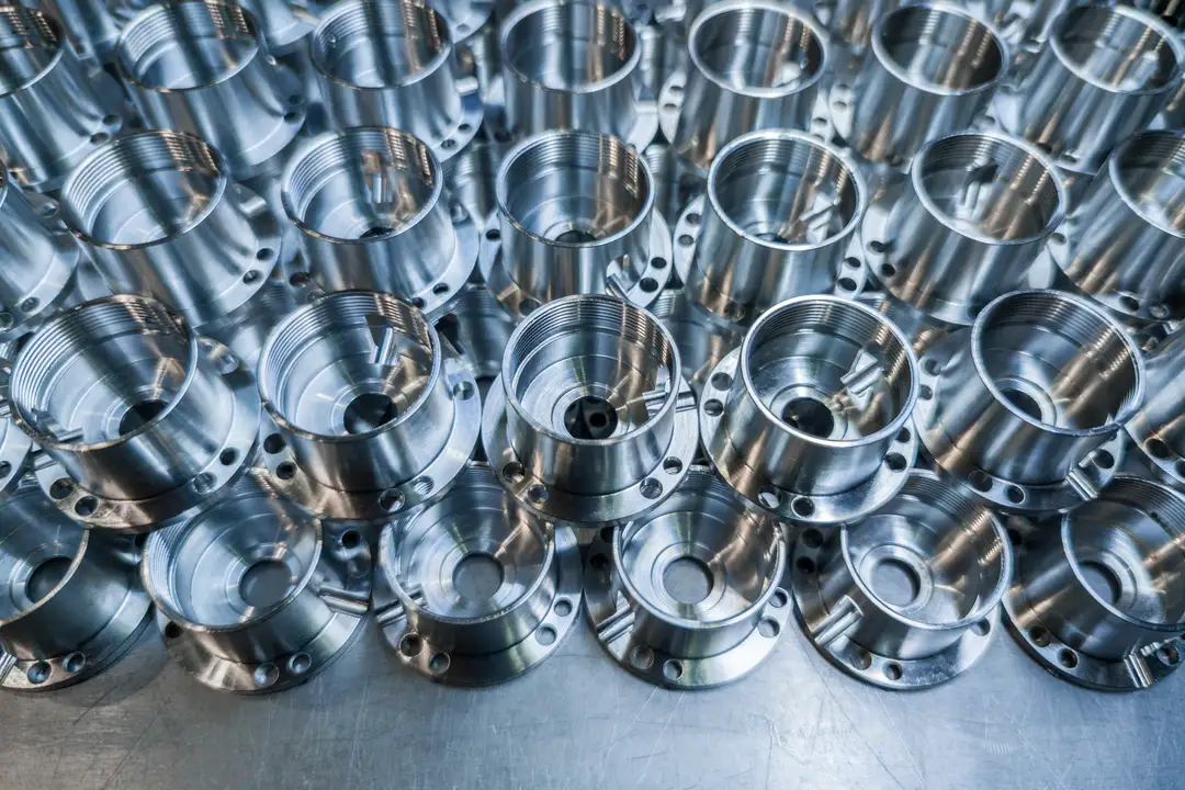 quality-machining-image-1