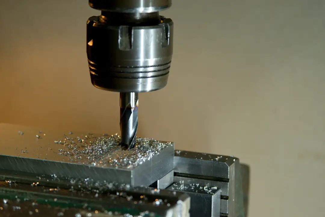 quality-machining-image-2