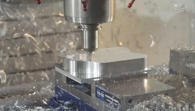 The Hidden Costs of Switching Machine Shops: Why Long-Term Vetting Matters The Hidden Costs of Switching Machine Shops: Why Long-Term Vetting Matters