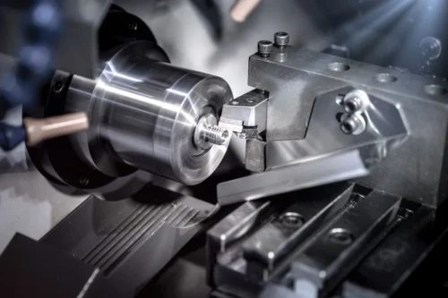 Superalloys and Hard Materials - Ogden, UT